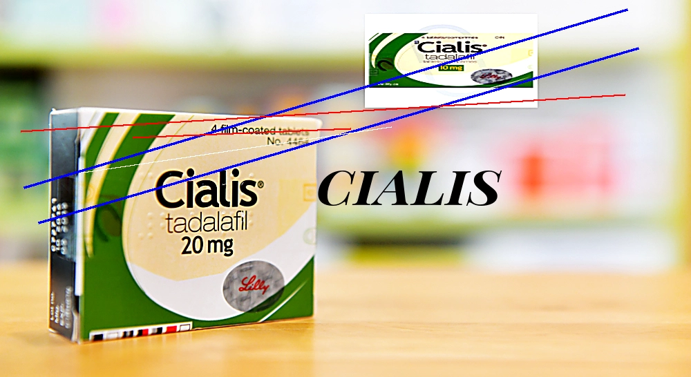 Quel site pour acheter cialis